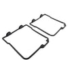 Ducati Panigale 899 1199 959 Cylinder Head Valve Cover Gaskets (2012-2023)