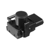 Honda Accord, Pilot 4 x Reverse Parking Assist Sensors (2008-2015)