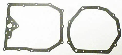 Suzuki GSX750R GSX-R 750 Clutch Cover/Oil Pan Gasket