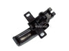 Isuzu Amigo Rodeo Interior Door Handle LH Black (1989-2001)