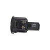Nissan Juke, Cube, Sentra Temperature Sensor (2011-2017)