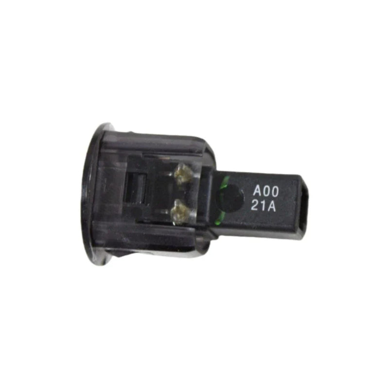 Nissan Juke, Cube, Sentra Temperature Sensor (2011-2017)
