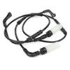 BMW E60 E61 E63 E64 525i 530i 545i M5 M6 Brake Pad Sensors (2006-2010)