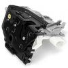 Audi A4 Q5 S4 Cayenne Panamera Rear Left Door Lock Actuator (2003–2023)