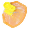 Kawasaki ZX600 Ninja ZX-6R Fuel Pump Filter (2003-2015)