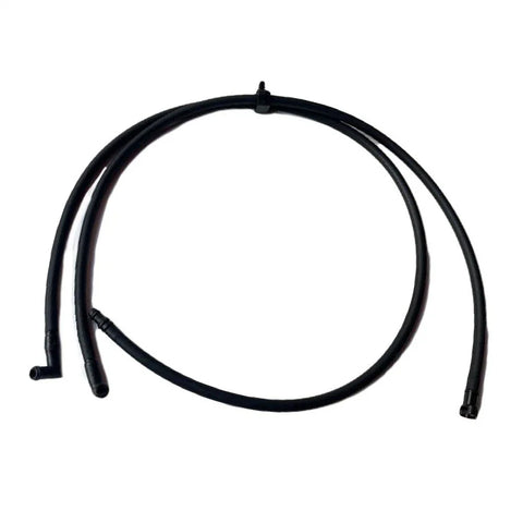 Chevrolet Equinox Terrain Windshield Washer Pump Hose (2018-2024)