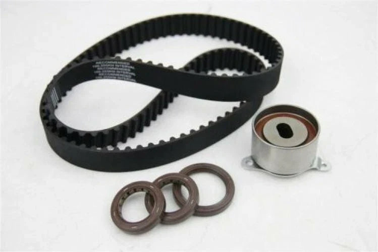 Honda Civic 1.6L Vtec EG2 / 6 / 9 EK4 Drive Belt Tensioner (88-01)