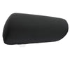 Kawasaki ZX-6R Pillion Seat Rear Bench Black (1998-2002)