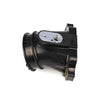 Polaris Ranger RZR 800 Throttle Body Intake Adapter (2011-2014)