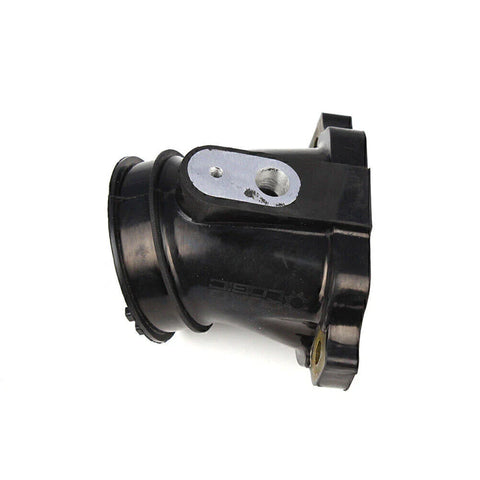 Polaris Ranger RZR 800 Throttle Body Intake Adapter (2011-2014)