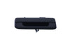 Ford Ranger / Mazda BT50 2 x Tailgate Handle (2006–2011)