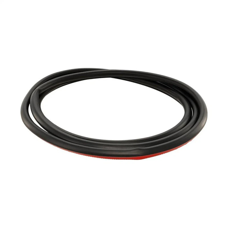 BMW F80 F30 Front Door Weather Strip Seal Gasket (2012-2019)