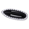 Acura Integra Type S DE5 A-Spec Shark Fin Roof Antenna Cover (2023)