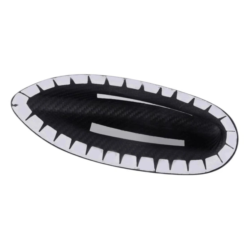 Acura Integra Type S DE5 A-Spec Shark Fin Roof Antenna Cover (2023)