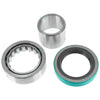 Landcruiser FJ40 FJ45 FJ55 6cyl 3.9L 4.2L Rear Wheel Bearing Kit (65-73)