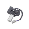 Lexus LX470 Land Cruiser Power Window Regulator Motor (1998-2007)