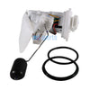 Honda VISION 110 DI0 NSC110 Fuel Pump Assembly (2017-2020)