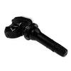 Ford 4X Tire Pressure Sensor (2005-2014)
