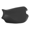 Ducati Panigale V4 V4S V4R Front Driver Rider Seat (2018-2024)