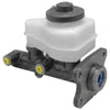 Toyota Landcruiser 60 HJ60 HJ61 FJ62 Brake Master Cylinder (1987–1990)
