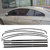 Volkswagen Arteon CC 2010-2018 Window Strip Trim Seal Belt (2010-2018)