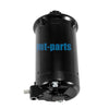 Ducati Superbike 999 R 2003-2006, 1098 S 2007-2008 New Starter
