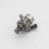 Kia Cadenza Sorento K900 3.3L V6 High Pressure Fuel Pump (2009–2014)