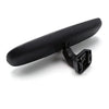 Car Rear View Mirror / Plastic / Replacement Glass