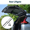 Nissan 350Z Z33 Rear Hatch Lift Supports (2003-2009)