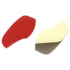 BMW 3 Series X3 X4 X5 M5 1 Pair Steering Wheel Shift Paddle Cover