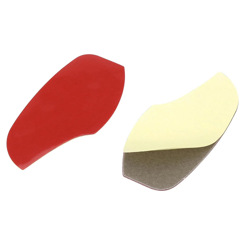 BMW 3 Series X3 X4 X5 M5 1 Pair Steering Wheel Shift Paddle Cover