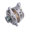 Infiniti M35 150A Alternator (2006–2008)