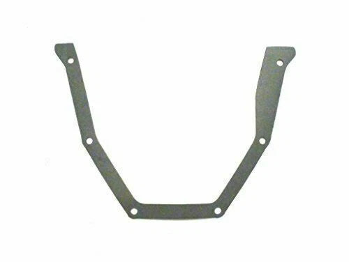 Dodge Ram 2500 Cummins 5.9L Diesel Front oil pan Gasket (2003–2007)