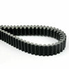 Polaris Scrambler XP1000, Sportsman X2 850, XP550 Drive Belt (2014-2015)
