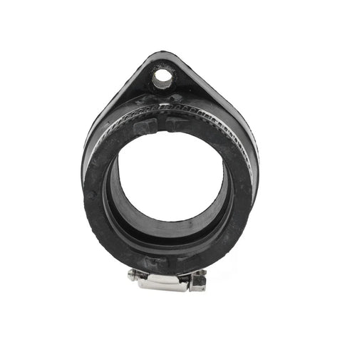 Kawasaki Prairie Bayou Lakota 300 Carburetor Intake Manifold Boot (1993-2004)