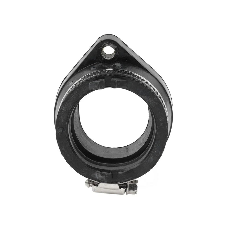 Kawasaki Prairie Bayou Lakota 300 Carburetor Intake Manifold Boot (1993-2004)
