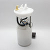 Honda Jazz Fuel Pump Module Assembly (2002–2008)