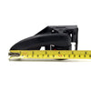 Toyota Vanguard RAV4 Wagon 2006-2012 FR Door Handle Inside Set