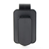 Car Sunglasses Eyeglasses - Black Sun Visor Clip Holder