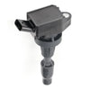 Hyundai Elantra Sonata Tucson Veloster Kia Optima Ignition Coil (2011-2020)