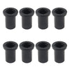 Polaris Sportsman 550 / XP 550 / X2 550 8x Rear Suspension Bushing (2009-2014)
