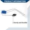 Kia Morning Picanto 1.0 1.1i Tank Level Sensor (2004-2024)