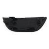 Land Rover Range Rover Evoque Front Lower Fog Lamp Bezel (2012-2017)