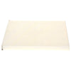 Kia Optima GD Cabin Air Filter (2001 - 2015)