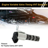 Toyota Camry VVT Solenoid (2011-2018)