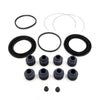 Toyota Hiace Van 1995-2004 Caliper Rex2 Kit