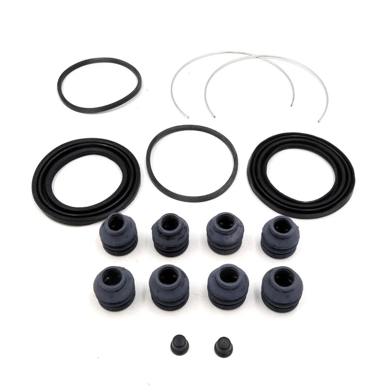 Toyota Hiace Van 1995-2004 Caliper Rex2 Kit