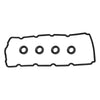 Mini Cooper S Valve Cover Gasket (2002-2008)