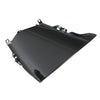 Honda CBR500R Windshield (2013-2015)