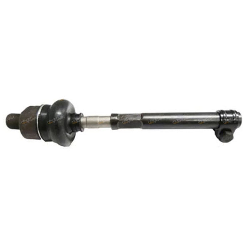 Suzuki Mighty Boy SS40T Steering Rack End Joint Left/Right (1984 - 1988)